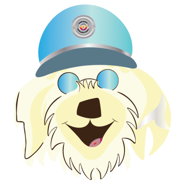 CO-RULER QUEEN AUTHORITY PATH