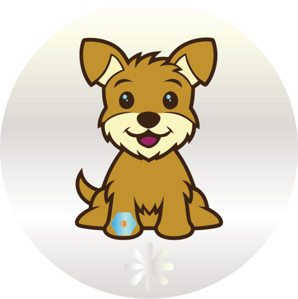 CO-RULER CHILD AUTHORITY PATH