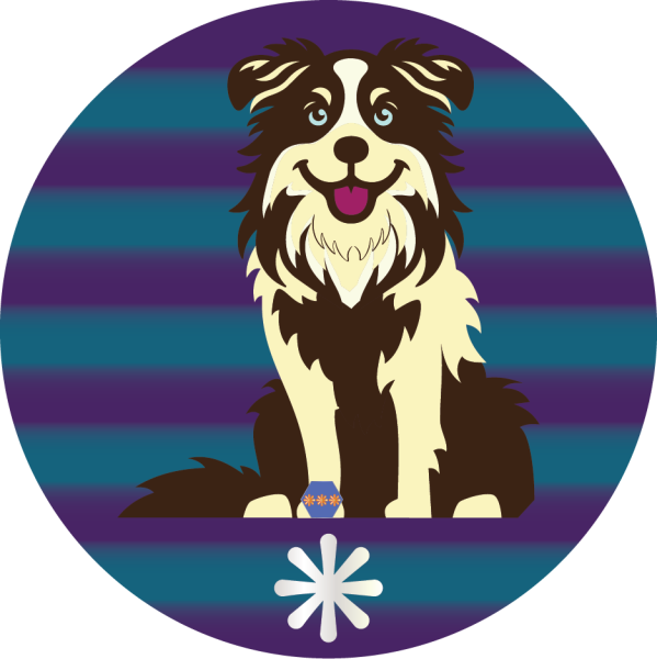 CO-RULER MASTER AUTHORITY PATH