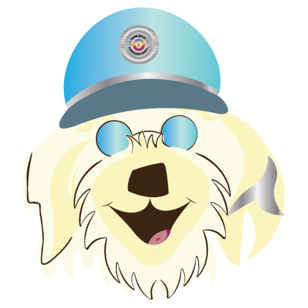 CO-RULER BRIDE AUTHORITY PATH