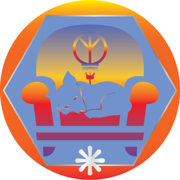 CO-RULER APPRENTICE AUTHORITY PATH