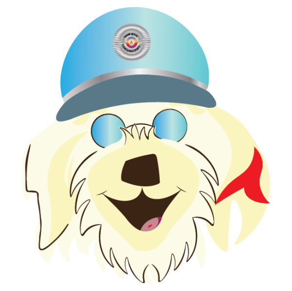 CO-RULER BRIDE AUTHORITY PATH